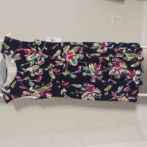 NWT Stitch Fix 🌺 Dress